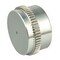 Timken Lovejoy HUB SOLID FCX 1.5 HUB SOLID - alternate 2