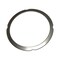 Agco SHIM, AGCO OEM 4157469 4157469 - alternate 1