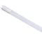 Satco 12 Watt 36-Inch T8 LED 3K/35K/4K/5K/65K CCT G13 Base Type B Frost Finish Non-Dim 120-347 Volt S21921 - alternate 1