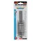 Perform Tool Exhaust Pipe Expander Medium; 11/2 To 27/16 In Expanding Range W80661 - alternate 2