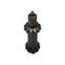 Caterpillar DRIVE LINK, CATERPILLAR OEM 2Y2734 2Y2734 - alternate 1