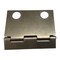 Caterpillar HINGE, CATERPILLAR OEM 9V8967 9V8967 - alternate 3