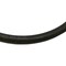Cnh HOSE, CNH OEM A176820 A176820 - alternate 2