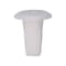 Auveco Honda And Toyota Screw Grommet #6 Screw Size, 25PK 14268 - alternate 1