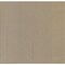 York Wallcoverings Palm Chevron Taupe and Gold Wallpaper TC2699 - alternate 1