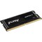 Kingston 16GB 4800MHZ DDR5 CL38 SODIMM FURY IMPACT KF548S38IB-16 - alternate 2