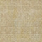 Homeroots 8' X 10' Gold And Beige Geometric Washable Indoor Outdoor Area Rug 594548 - alternate 3