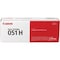 Canon 051H Original High Yield Laser Toner Cartridge, Black, 4100 Pages CRTDG051H - alternate 1