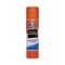 Elmers Disappearing Purple School Glue Stick, 0.21 oz, Dries Clear, 12PK E1559 - alternate 5