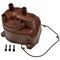 T Series Standard Motor Products, Distributor Cap,  JH251T - alternate 1