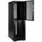Eaton Tripp Lite Series 48U SmartRack Co-Location Standard-Depth Rack Enclosure Cabinet - 2 SR48UBCL - alternate 2