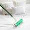 Libman Commercial Extra Wide Lint Roller With Extention Handle 1279 - alternate 3