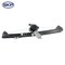 Skyward Automotive Products Window Motor and Regulator Assembly,  SK741413 - alternate 1