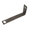 John Deere ANGLE, JOHN DEERE OEM R112706 R112706 - alternate 2