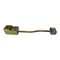 John Deere TUBE, JOHN DEERE OEM AT300834 AT300834 - alternate 4