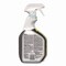 Clorox Urine Remover for Stains and Odors, 32 oz Spray Bottle, PK9, 9PK 31036 - alternate 7
