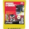 Erickson Moveable Wheel E-Chock 9162 - alternate 1