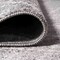 Jonathan Y Asilah Moroccan Modern Diamond Gray 3 ft. x 5 ft. Area Rug MOH300B-3 - alternate 3