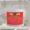 Presta 131730 Scuff Stuff Cleaner and Surface Preparation; 6.6 lb. Tub PST-131730 - alternate 2