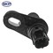 Skyward Automotive Products Automatic Transmission Input Shaft Speed Sensor,  SK917647 - alternate 1