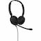 Jabra - Vc Jabra Evolve 10 2699820109 - alternate 4