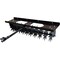 Yard Tuff 40in Spike Aerator YTF-40SATL - alternate 1