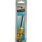 Danco Hot/Cold Water Stem for Sterling Seat Model 18 15250B - alternate 2