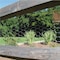 Garden Craft 48 in. H X 150 ft. L Galvanized Steel Poultry Netting 1 in. 164815 - alternate 2