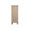 Homeroots 38" x 19" x 51" WoodChest 366186 - alternate 3