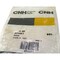 Cnh SHIM 5/PK, CNH OEM 571561 571561 - alternate 1