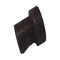 Cnh SLEEVE, CNH OEM 742964C1 742964C1 - alternate 1