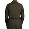 First Tactical Military Shirt, Women's, M 121031 - alternate 2