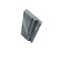 Apollo Tile Cloud Gray 4x12 Bardiglio Nuvolato Marble Polished Baseboard Tile Trim 3.33 sqft/case, 10PK APLMBA883PA - alternate 3