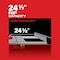 Milwaukee Tool M18 FUEL 8-1/4" Table Saw w/ One-Key Kit 2736-21HD - alternate 10