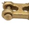 Mytee Products G70 5/16in Double Clevis Chain Link Grade 70 Transport CH516-L - alternate 8