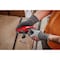 Milwaukee Tool Side Sliding Utility Knife 48-22-1515 - alternate 7