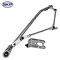 Skyward Automotive Products Wiper Linkage,  SK602236 - alternate 2