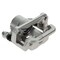 Hella BRAKE CALIPER 355800992 - alternate 1