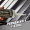 Titebond Weathermaster 10 Oz. Transparent Metal Roof Sealant 61111 - alternate 2