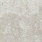 Homeroots 3' X 5' Ivory And Off White Abstract Washable Indoor Outdoor Area Rug 612749 - alternate 4