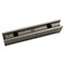 Cnh PLATE ANTI-WRAP, CNH OEM XJDF-00132 XJDF-00132 - alternate 2