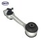 Skyward Automotive Products Suspension Control Arm and Ball Joint Assembly,  SK520757 - alternate 1