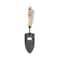 Dewitt Classic Forged Trowel with Bottle Opener, Stay Hydrated on the Job! 31-3008 - alternate 2