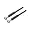 Fcs Struts Shock Absorber Assembly Kit 8346448 - alternate 4