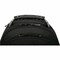 Targus 15-16 INCH DRIFTER ESSENTIALS BACKPACK BLACK16INCH TBB63805GL - alternate 4