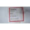 Flowserve E/BELL ASSEMBLY 3R0485UD - alternate 3