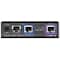 Vaddio Onelink Bridge For Sony Hdmi 999-9630-000 - alternate 2