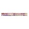 Musgrave Pencil Co Outstanding Student Pencils, 144PK MUS1401G - alternate 2