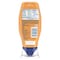 Hellmanns Chipotle Mayonnaise, 11.5 Ounce, 8PK 69996530 - alternate 4