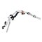 Motorcraft HVAC Heater Hose,  KH1305 - alternate 1